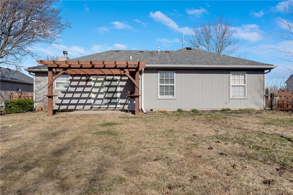 1003 Stonebrook Lane — photo 23