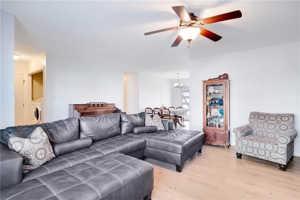 1003 Stonebrook Lane — photo 7