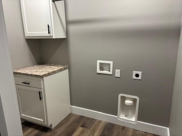 716 W 2nd Street — photo 13