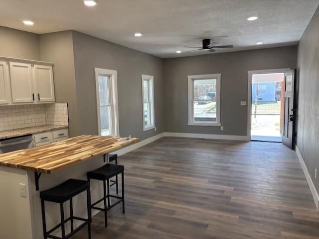 716 W 2nd Street — photo 8