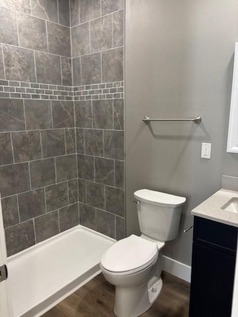 716 W 2nd Street — photo 10