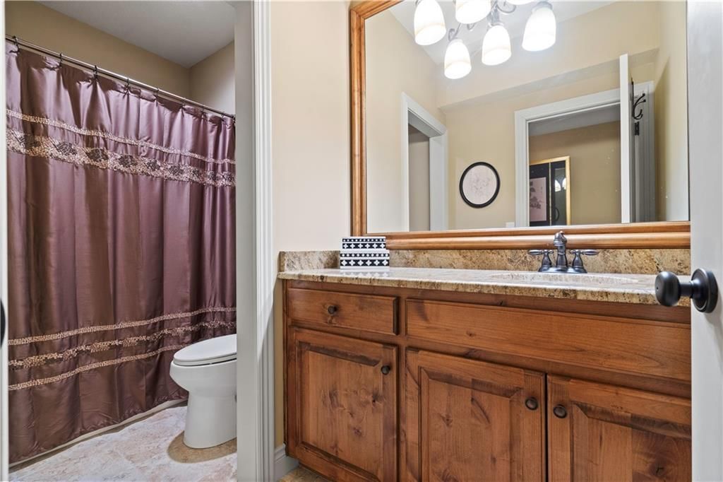 5448 W 150th Terrace — photo 50