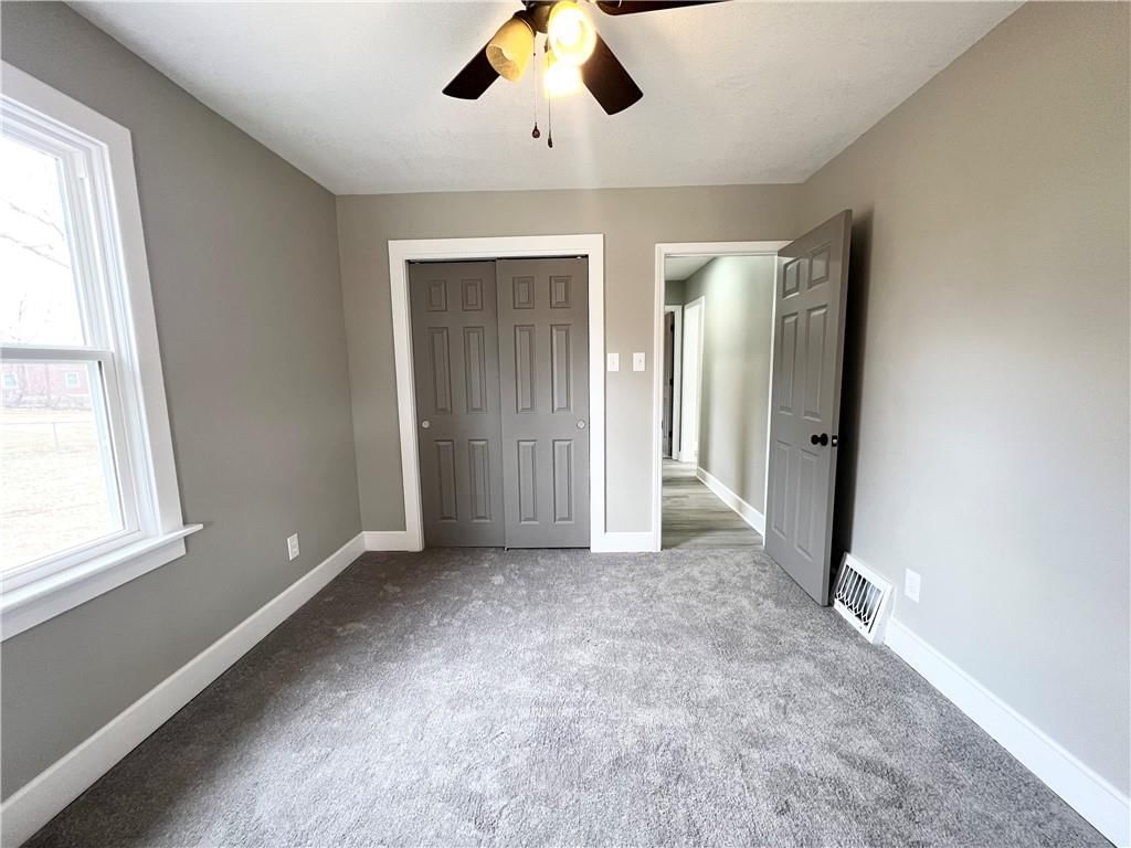 2109 N 29th Street — photo 11