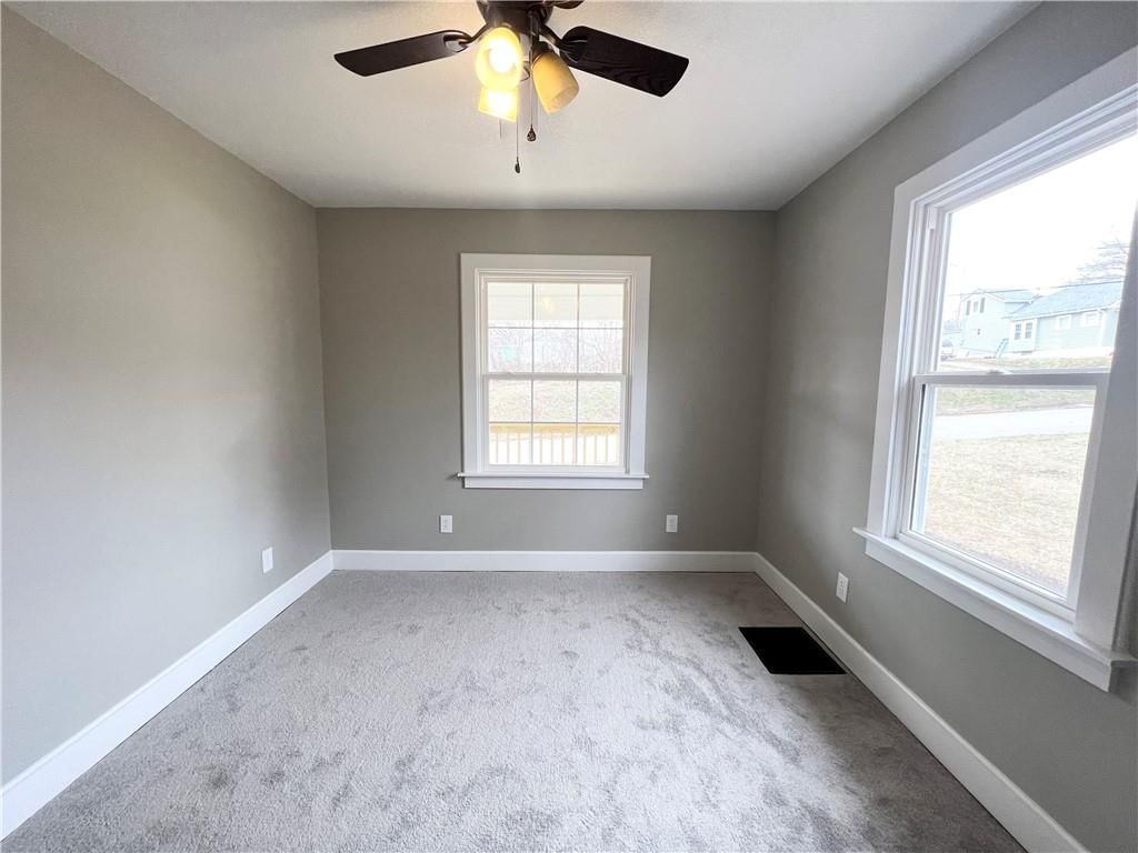 2109 N 29th Street — photo 12