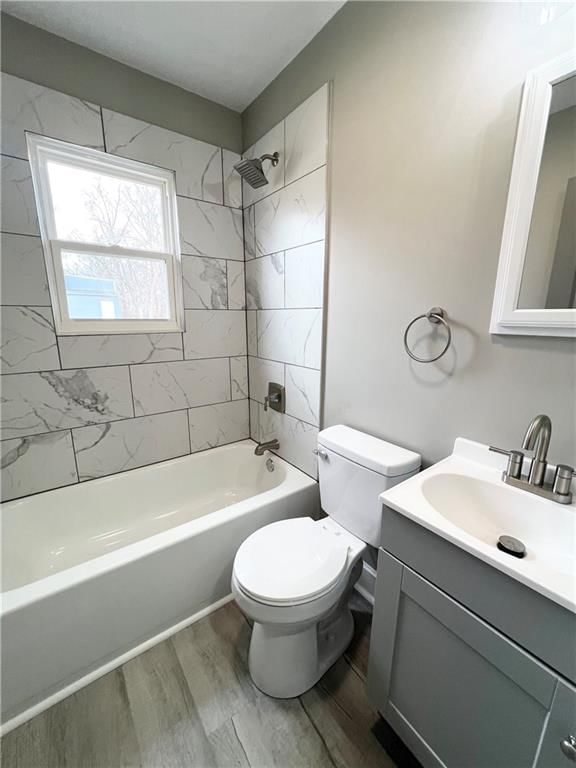 2109 N 29th Street — photo 13
