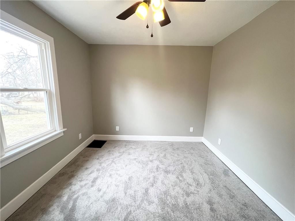 2109 N 29th Street — photo 14