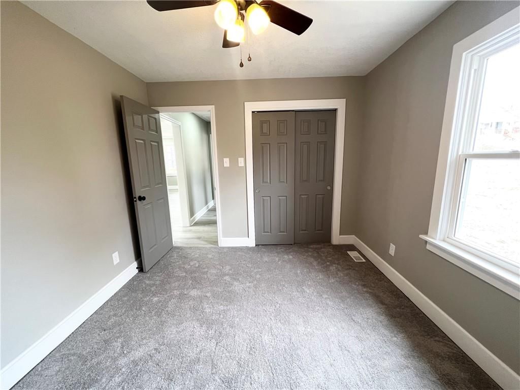 2109 N 29th Street — photo 15