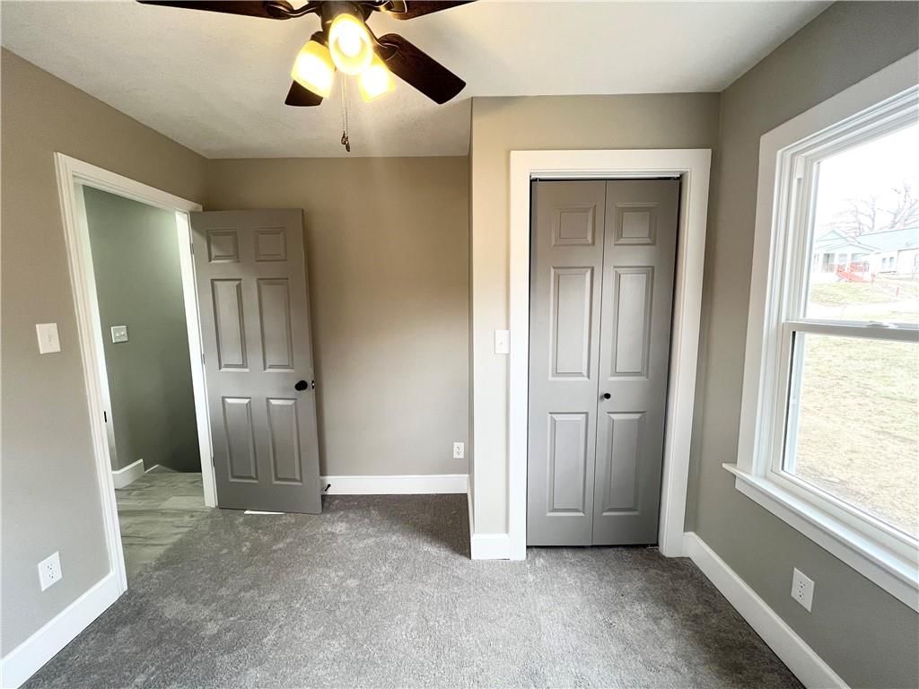 2109 N 29th Street — photo 16