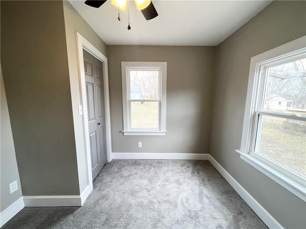2109 N 29th Street — photo 17