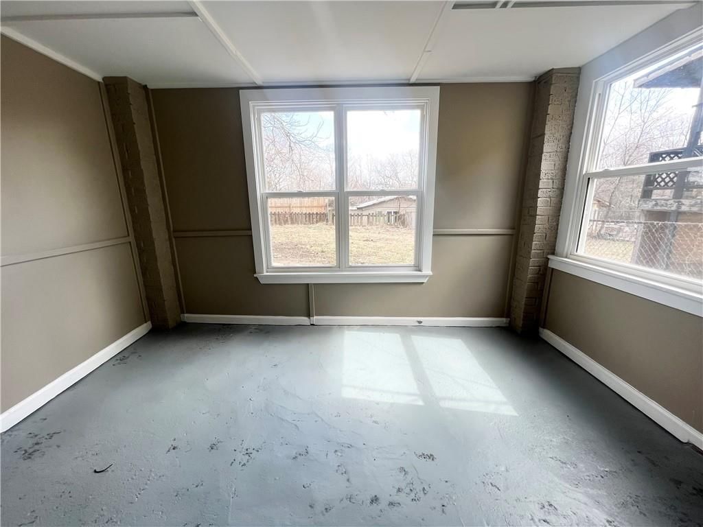 2109 N 29th Street — photo 19