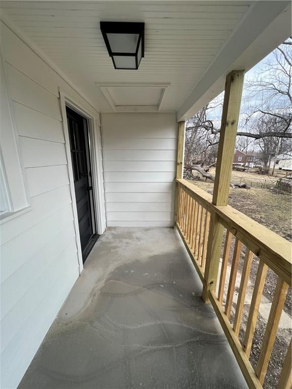 2109 N 29th Street — photo 20