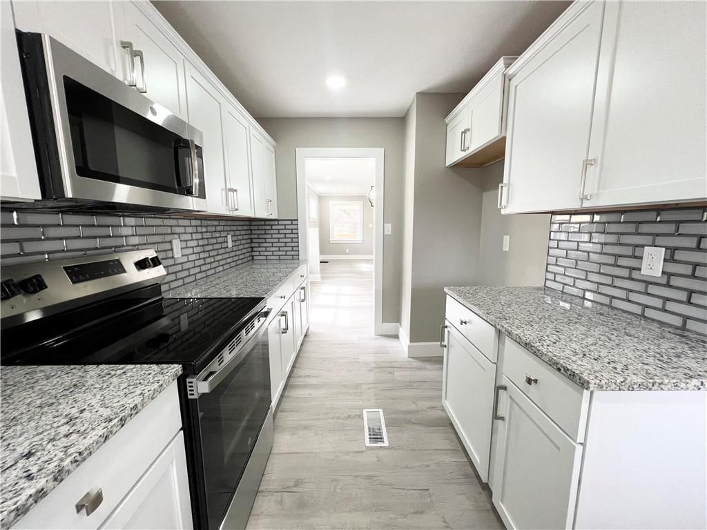 2109 N 29th Street — photo 9