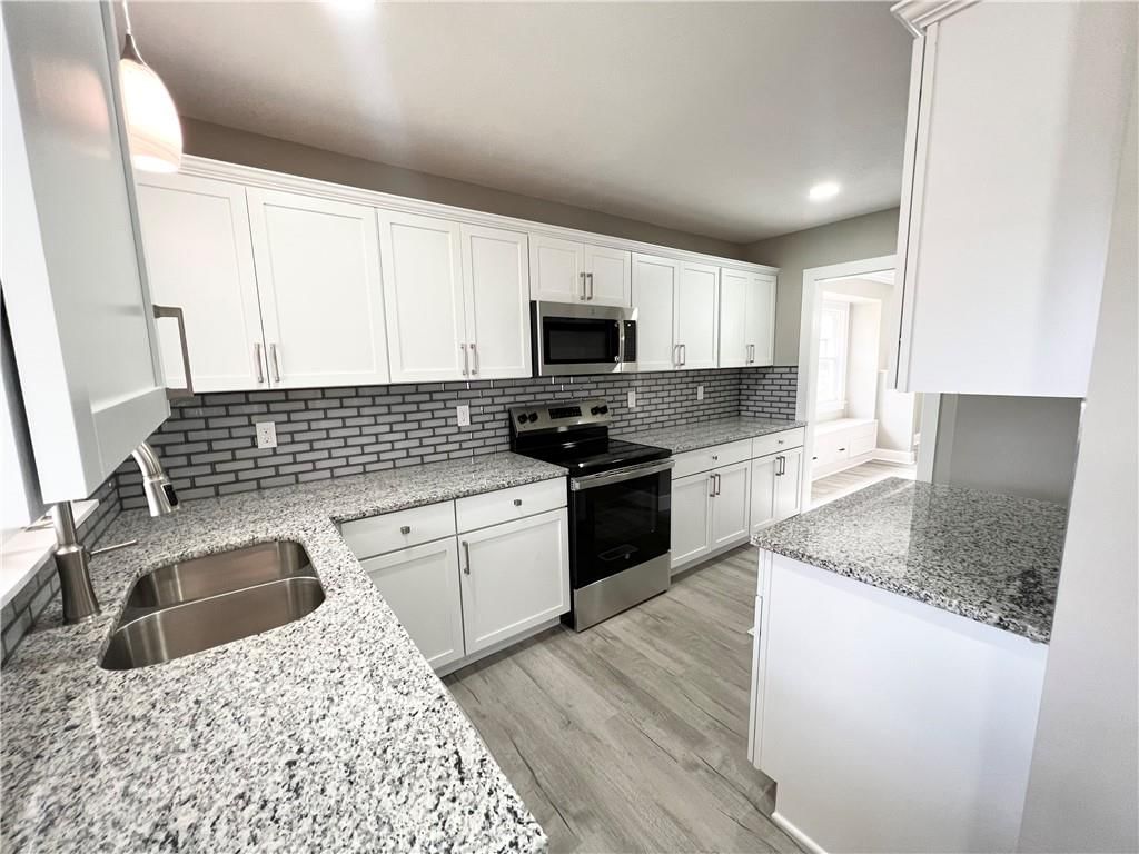 2109 N 29th Street — photo 10