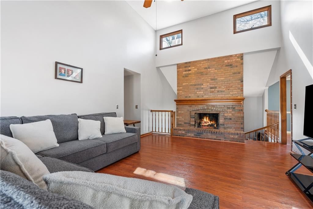 275 NW Beau Drive — photo 11
