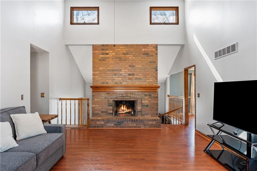 275 NW Beau Drive — photo 12