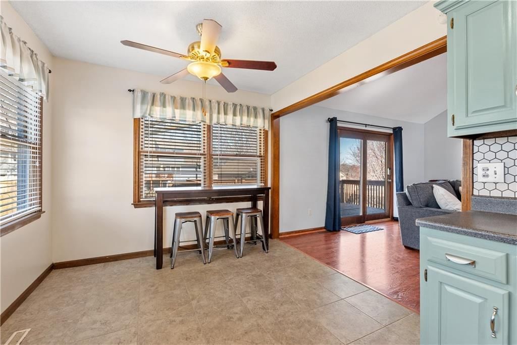 275 NW Beau Drive — photo 17