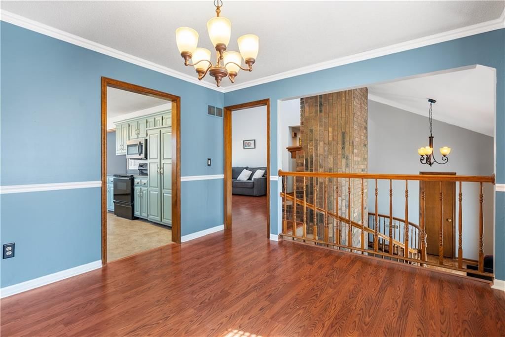 275 NW Beau Drive — photo 20
