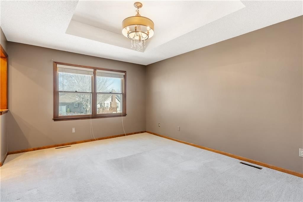 275 NW Beau Drive — photo 21