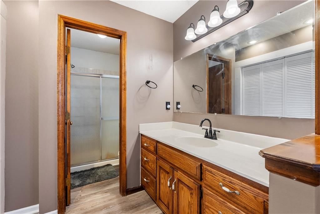 275 NW Beau Drive — photo 23
