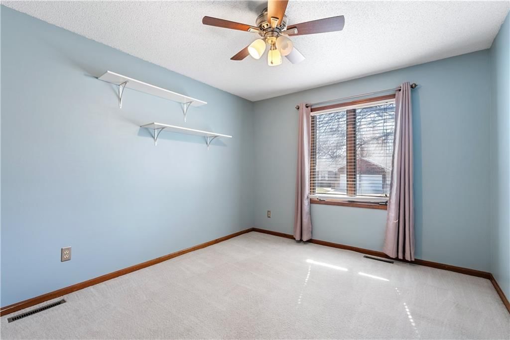 275 NW Beau Drive — photo 25