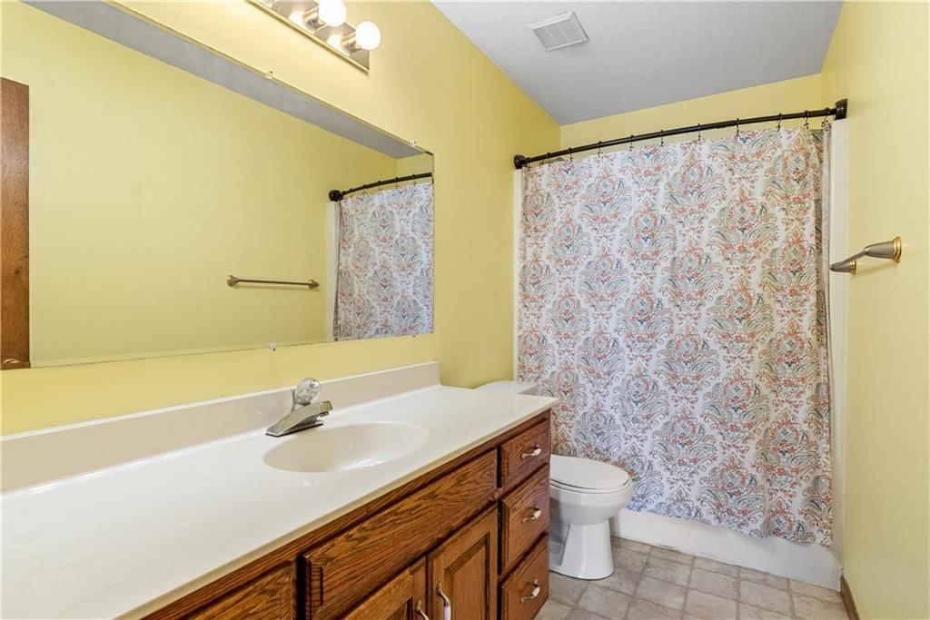 275 NW Beau Drive — photo 26