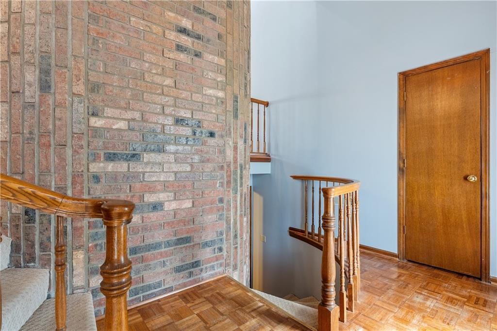 275 NW Beau Drive — photo 28