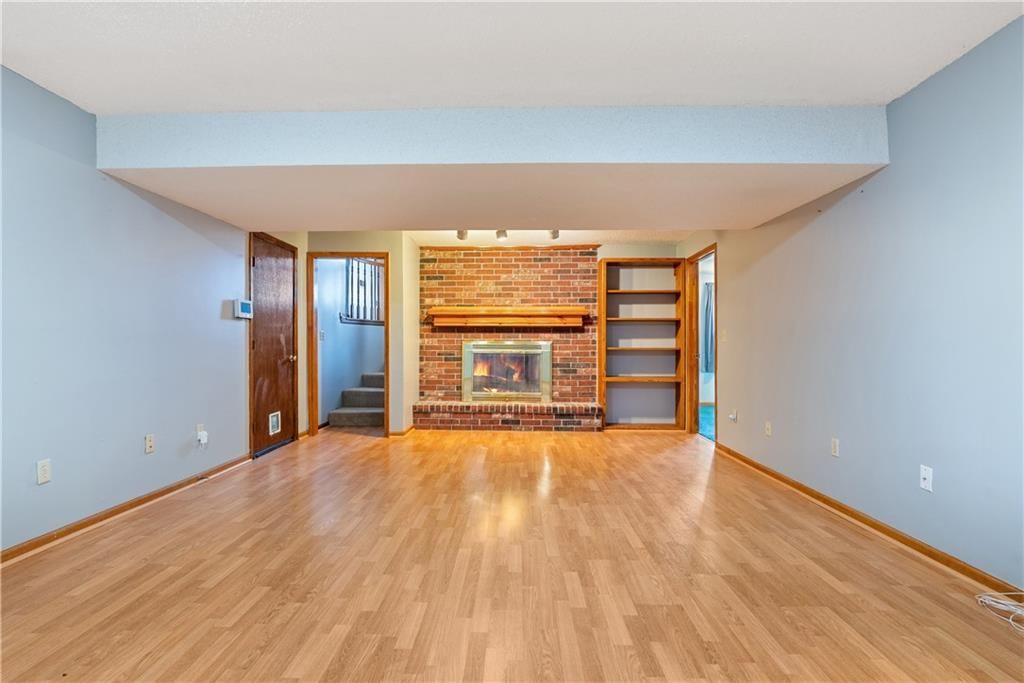 275 NW Beau Drive — photo 30