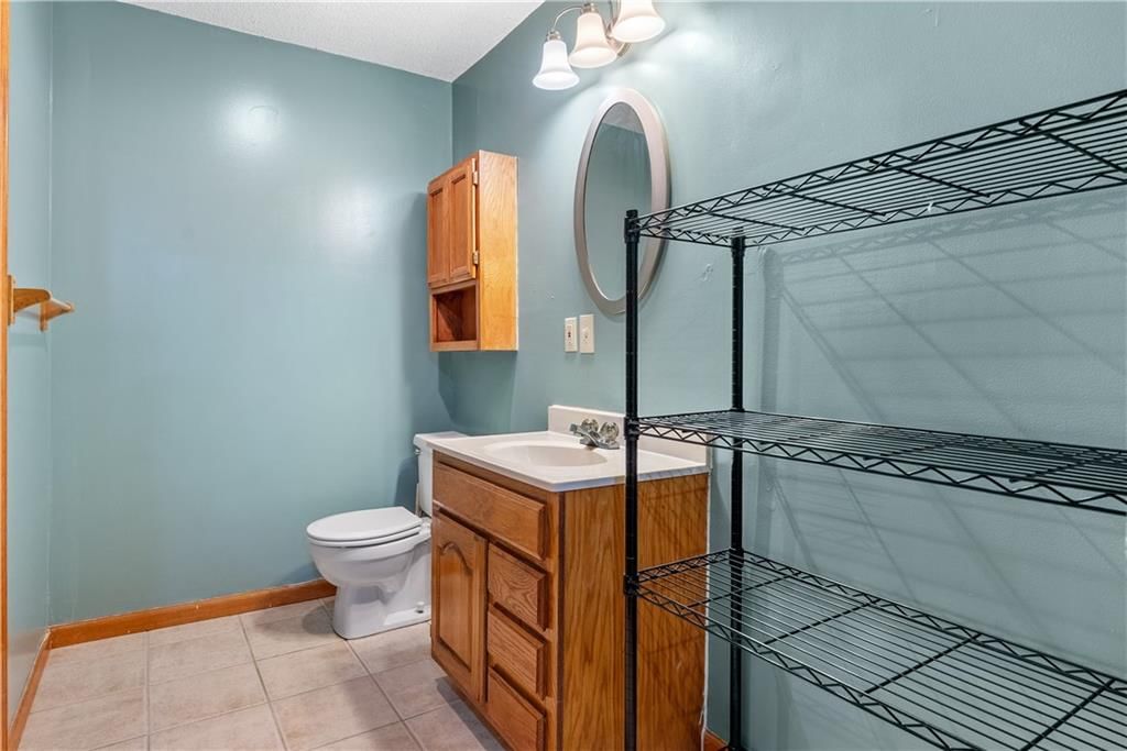 275 NW Beau Drive — photo 31