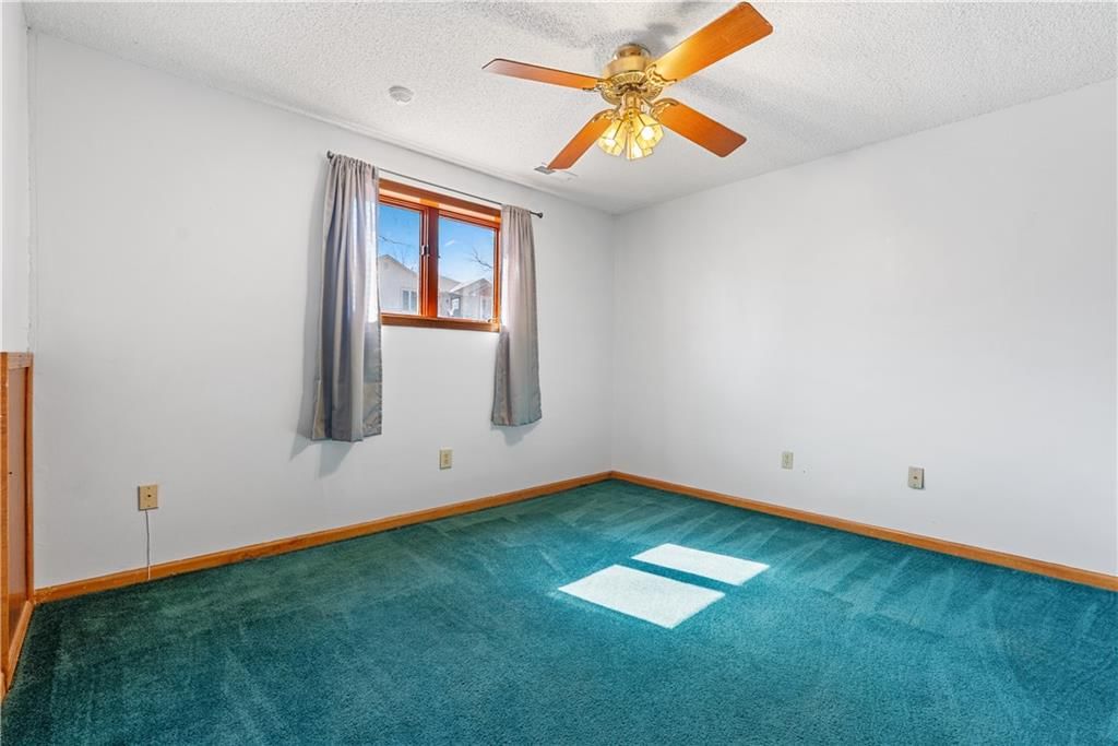275 NW Beau Drive — photo 33
