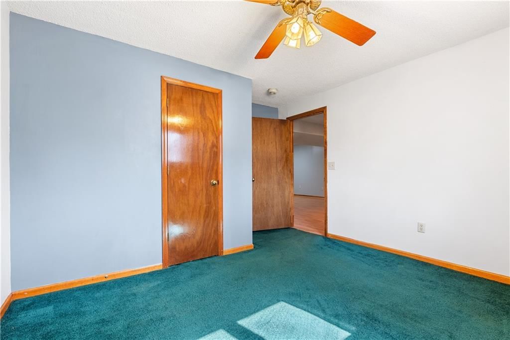 275 NW Beau Drive — photo 34