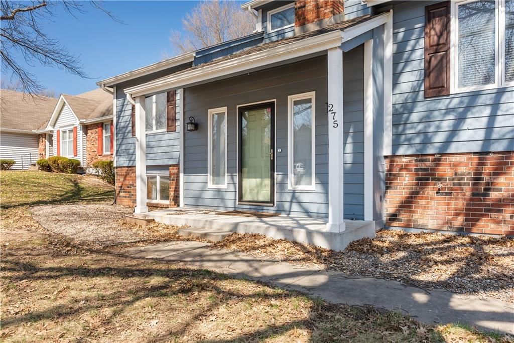 275 NW Beau Drive — photo 5