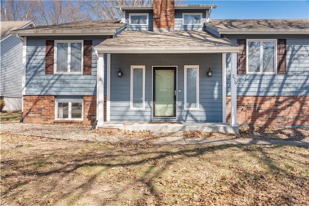 275 NW Beau Drive — photo 6