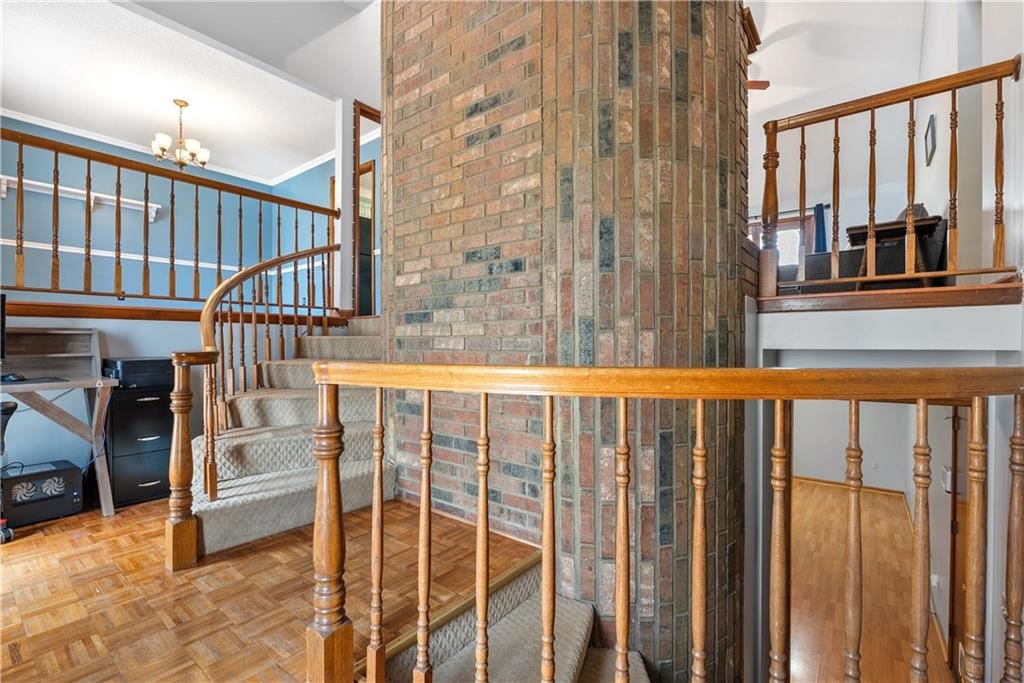 275 NW Beau Drive — photo 7