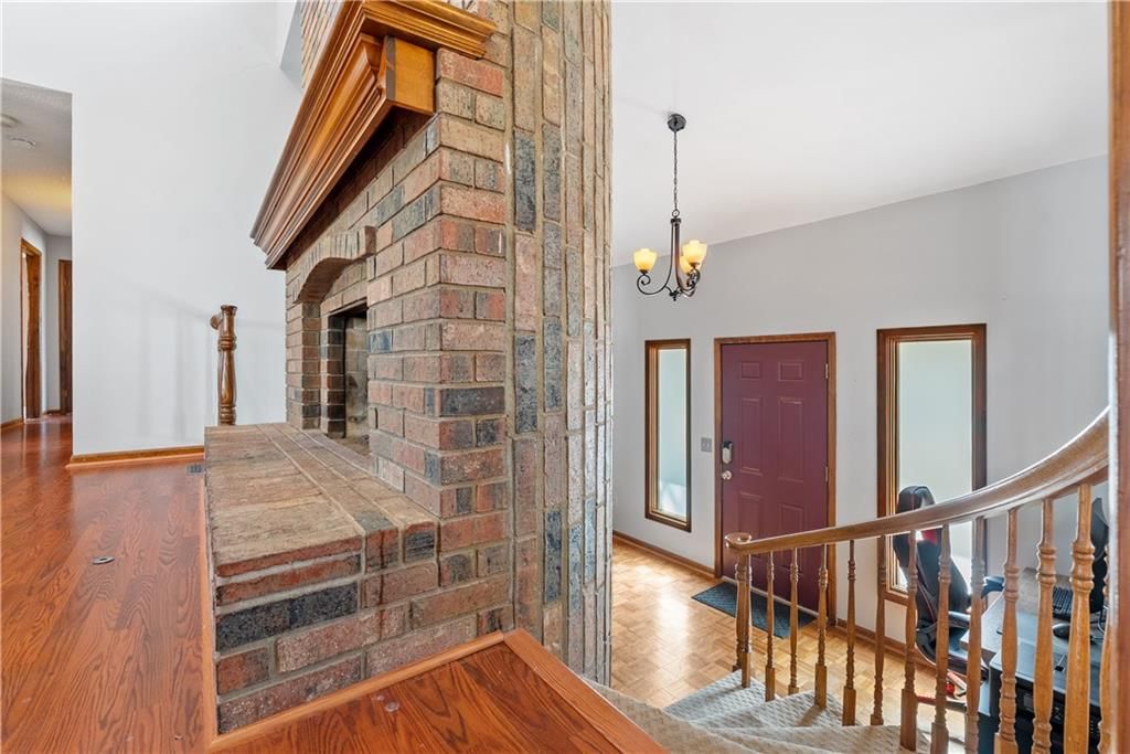 275 NW Beau Drive — photo 8