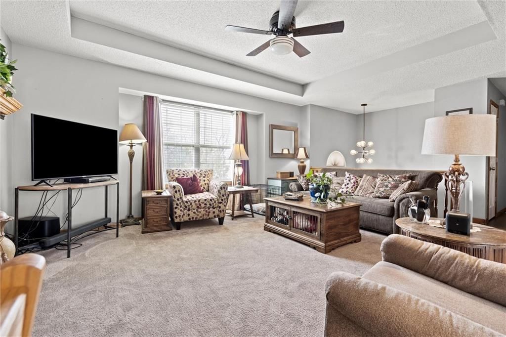 308 Crystal Drive — photo 11