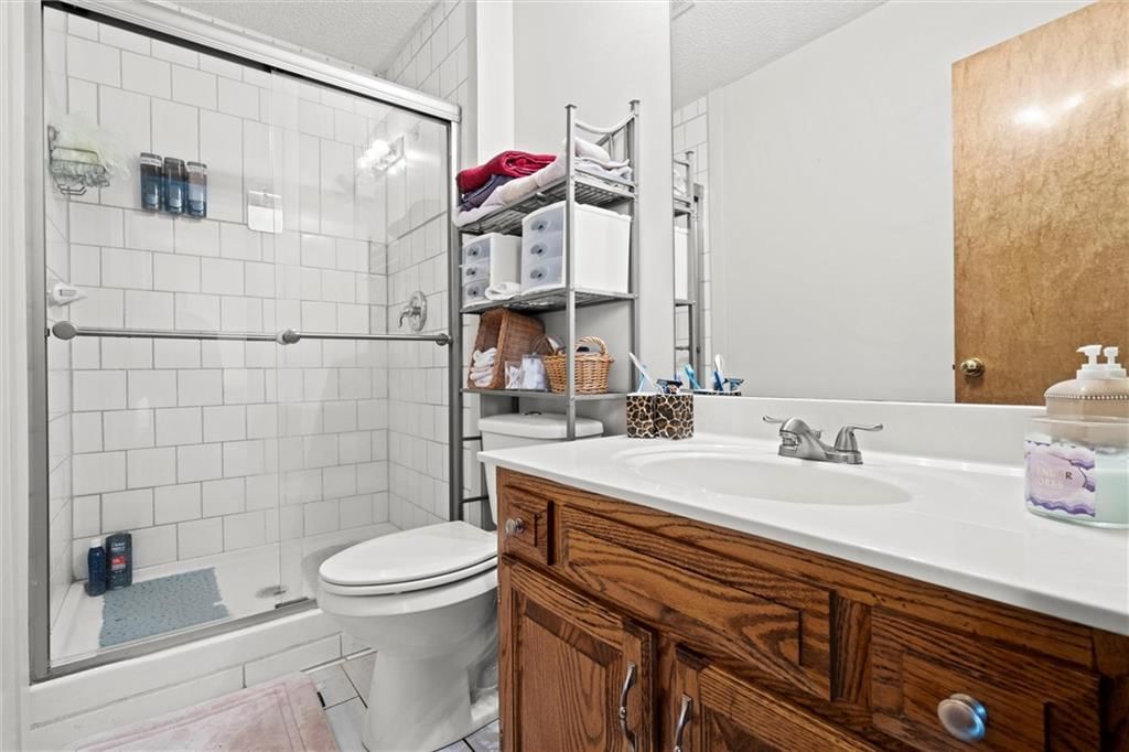 308 Crystal Drive — photo 21