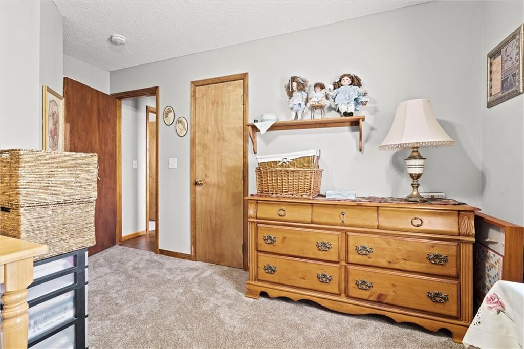 308 Crystal Drive — photo 23