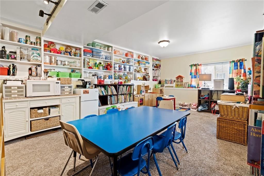 308 Crystal Drive — photo 26