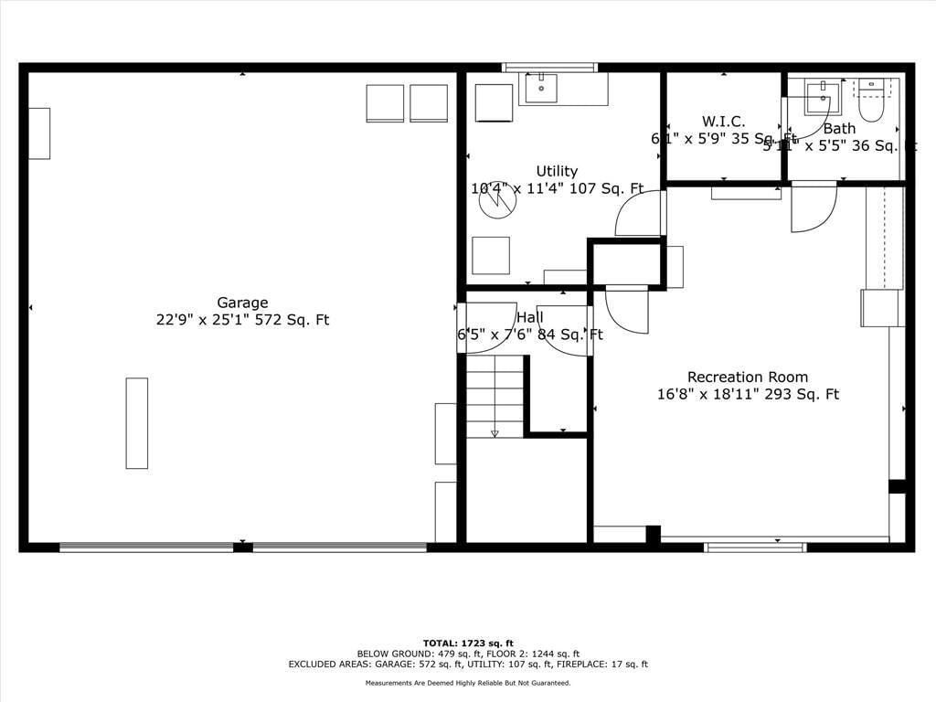 308 Crystal Drive — photo 33