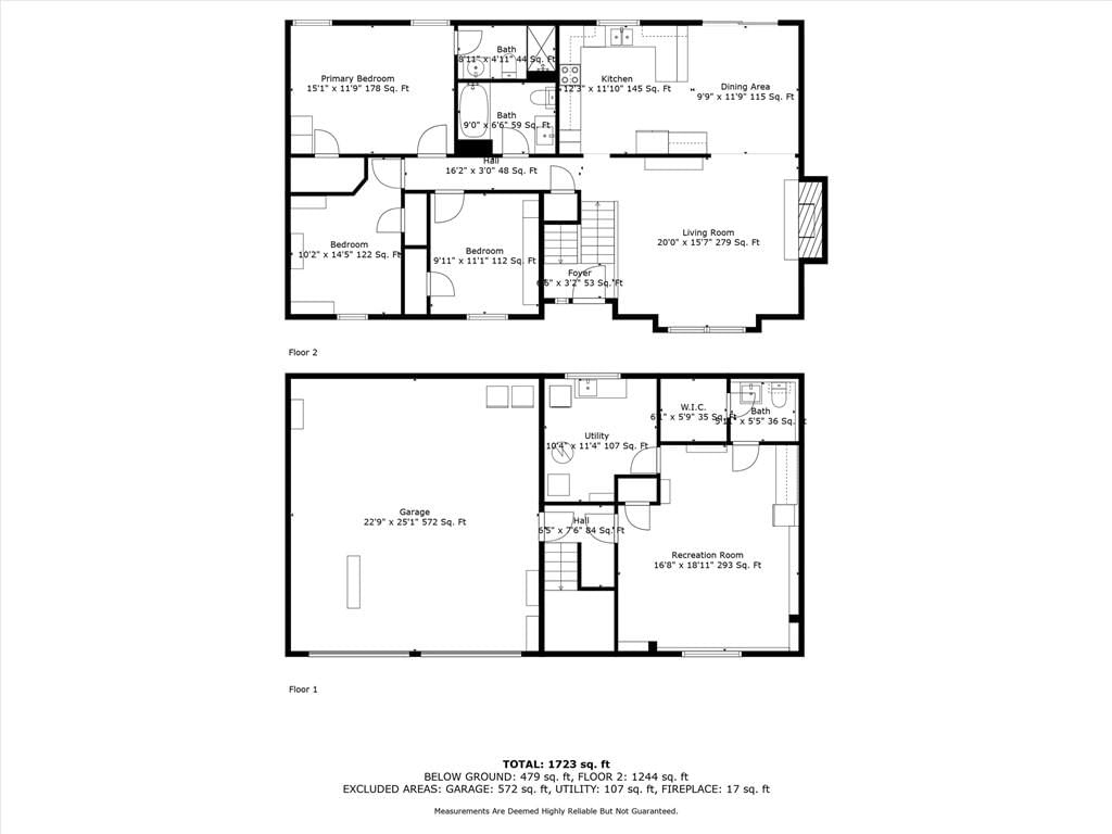 308 Crystal Drive — photo 34