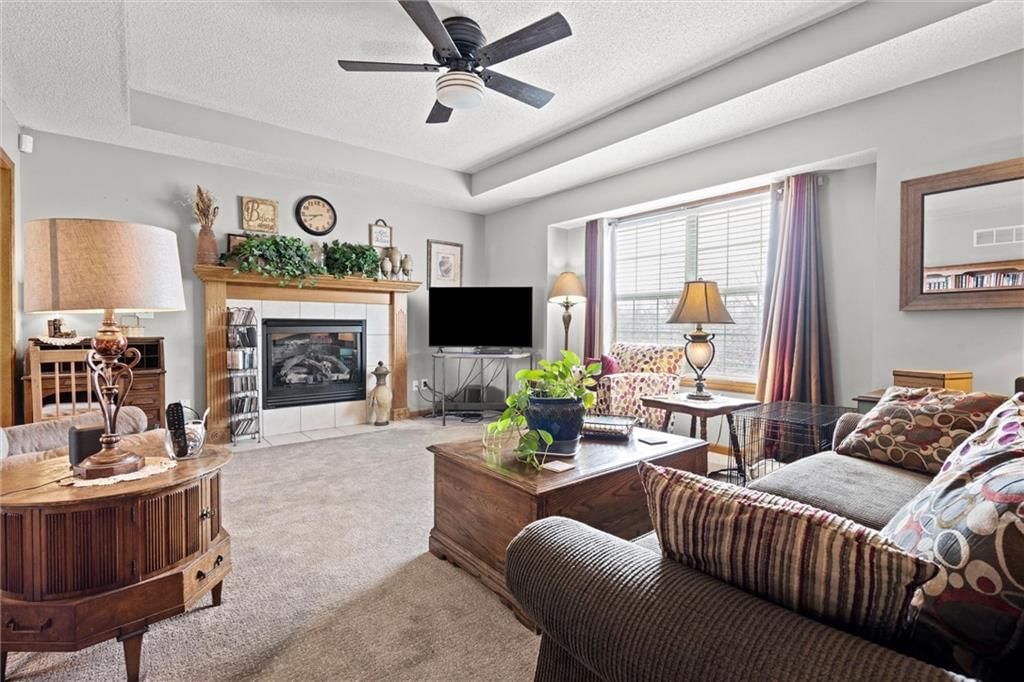 308 Crystal Drive — photo 6