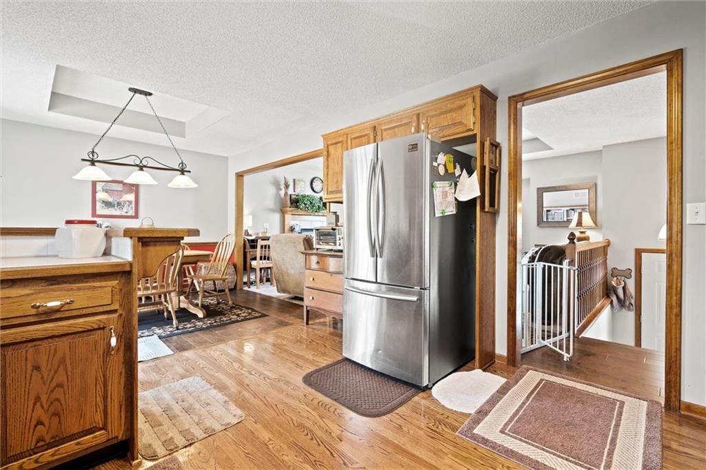 308 Crystal Drive — photo 10