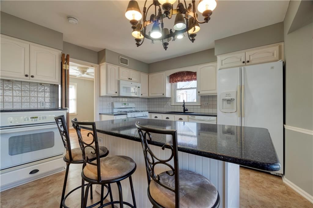 10010 Caenen Drive — photo 11