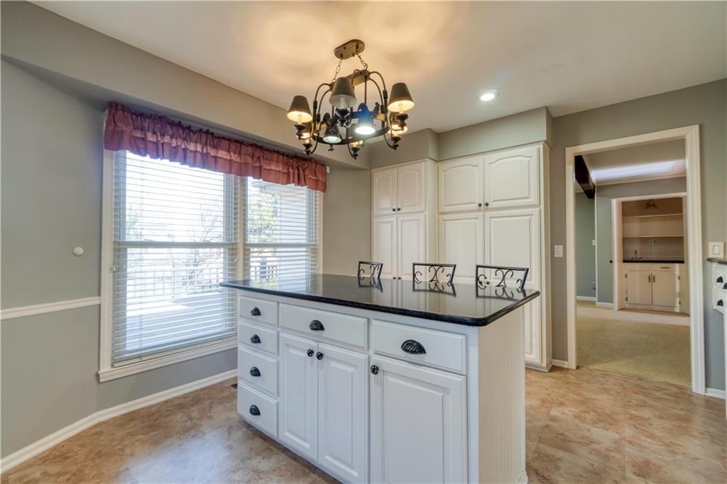 10010 Caenen Drive — photo 13