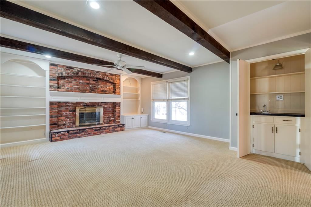 10010 Caenen Drive — photo 14
