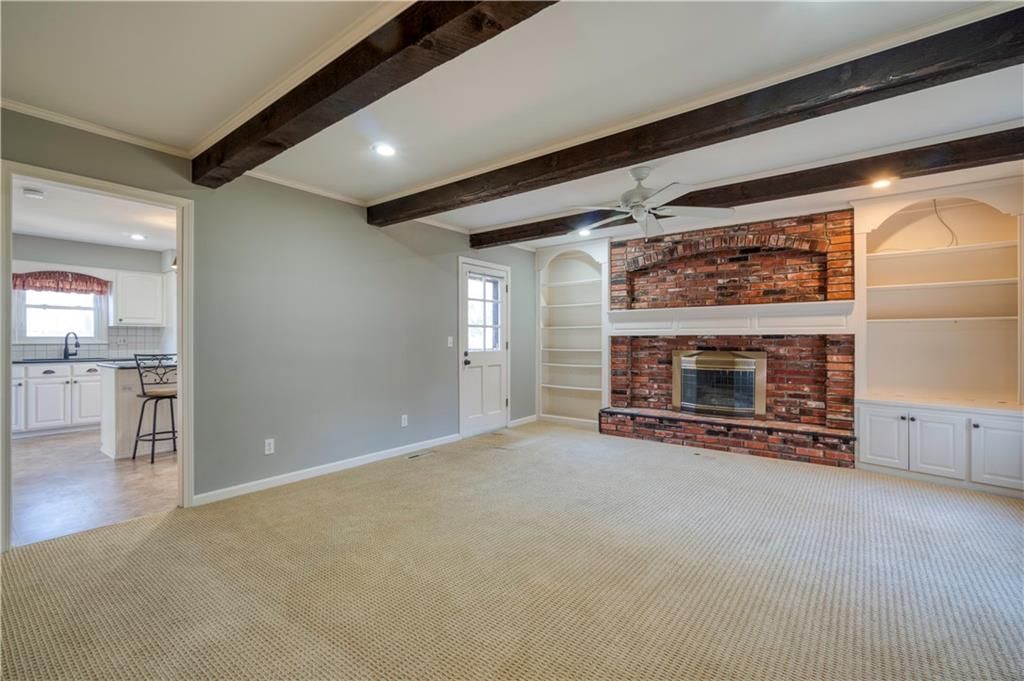 10010 Caenen Drive — photo 15