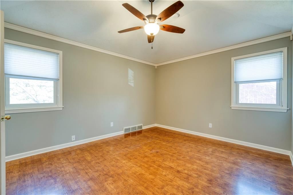 10010 Caenen Drive — photo 19
