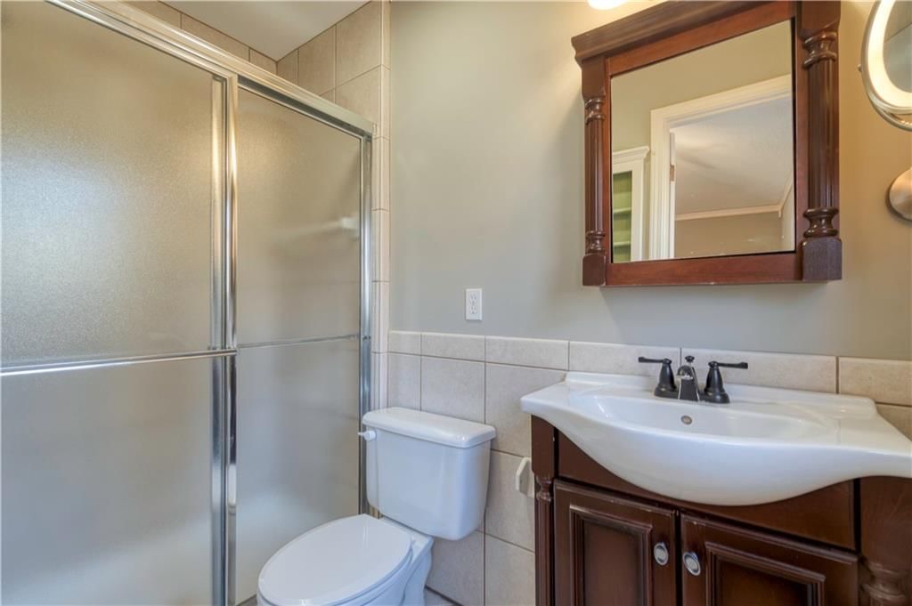 10010 Caenen Drive — photo 20
