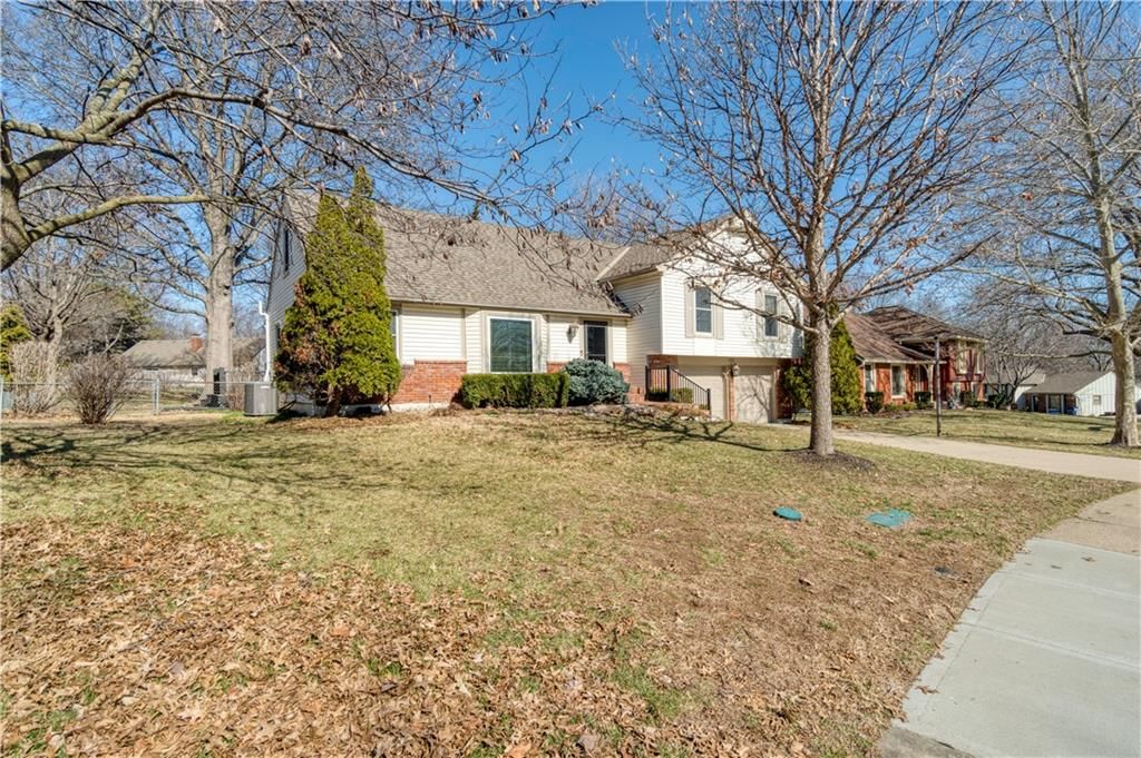 10010 Caenen Drive — photo 3