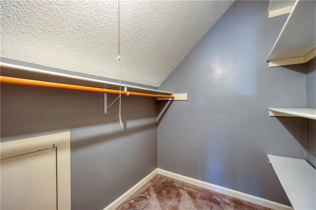 10010 Caenen Drive — photo 25